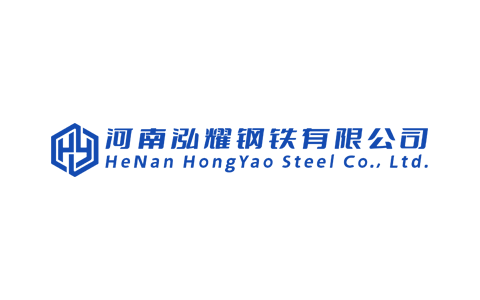 Q345R抗氢钢板的S、P含量的上限是多少？