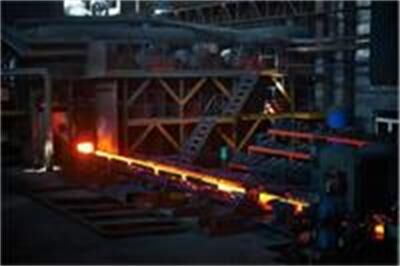 钢板标准解析：SA572Gr55/SA572Gr380钢板 执行标准 交货状态 化学成分 力学性能 工艺性能 订货内容 冲击试验 等