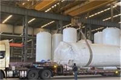 钢板标准解析：SA662GrB钢板 执行标准 交货状态 化学成分 力学性能 工艺性能 订货内容 冲击试验 等